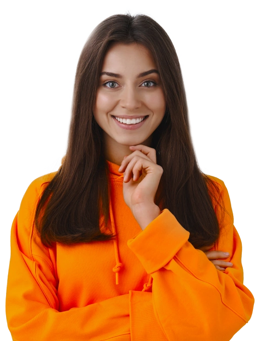 Ростелеком интернет-провайдер в деревня Мостки (Орловская область)