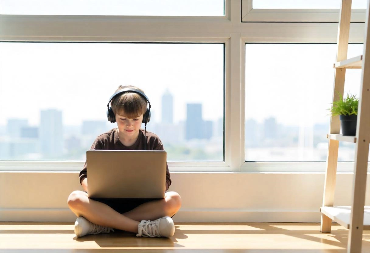 Промо-тарифы Ростелеком в деревня Мостки (Орловская область)